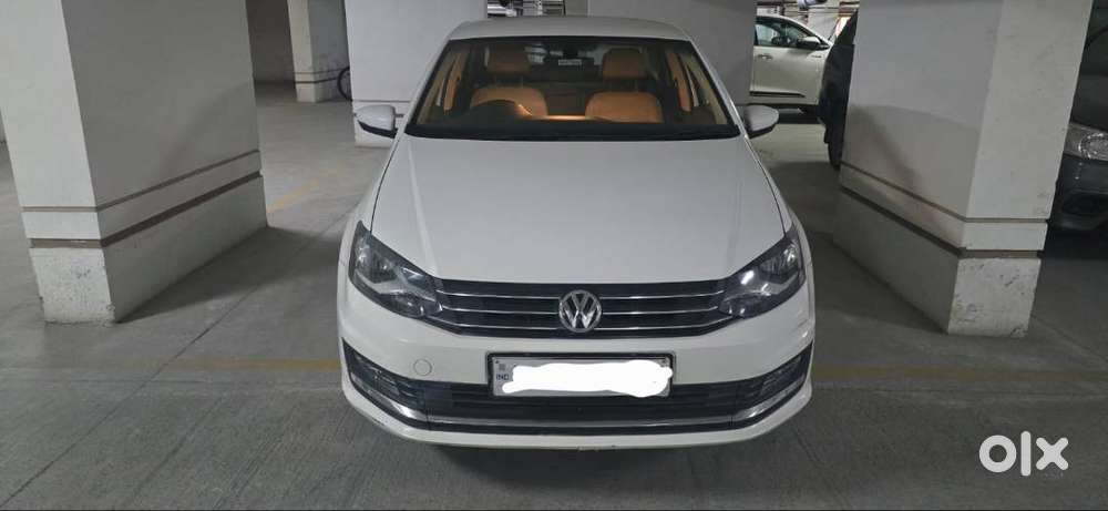 Vento Single Owner