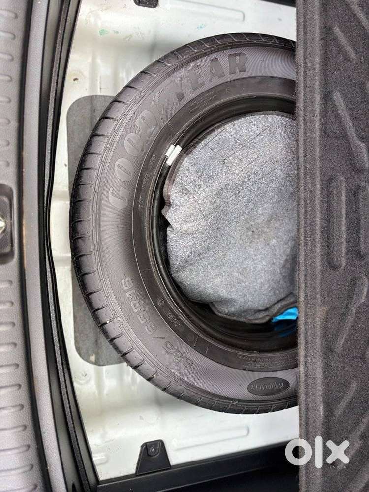 Kia Seltos 1.4 Gtx Gdi Petrol At, 2020, Petrol