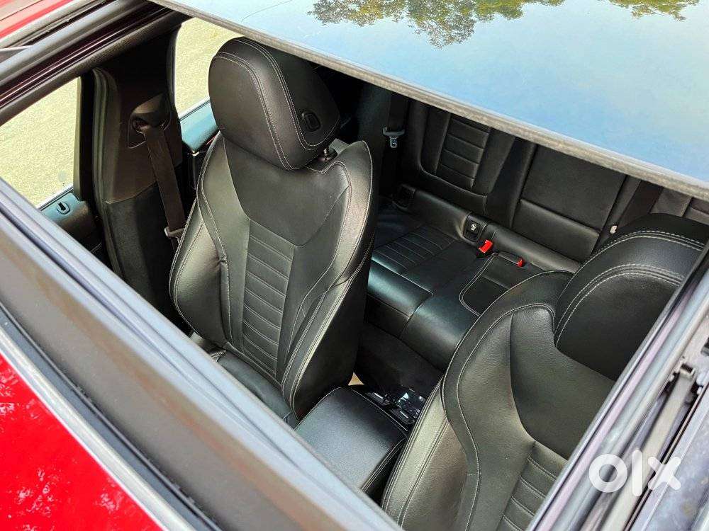 Bmw X4 M Sport X Xdrive20d, 2019, Diesel