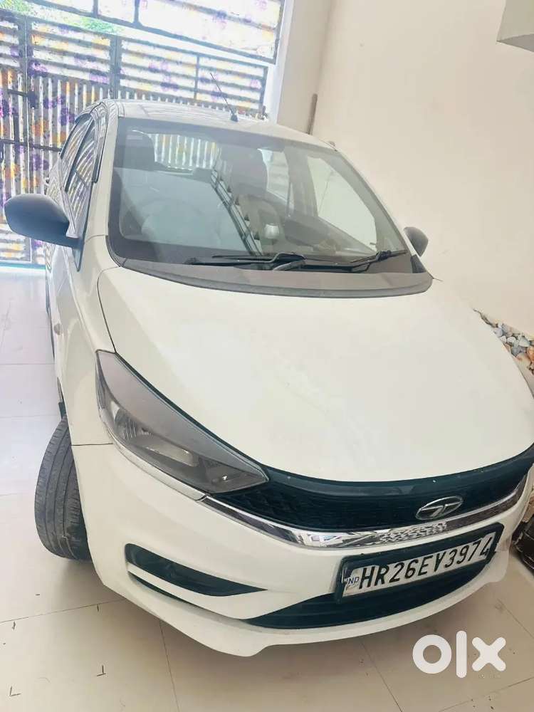 Awesome Condition Car