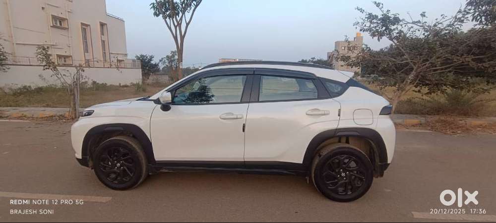 From Mt Petrol Delta Plus 2 Years Old For Sale