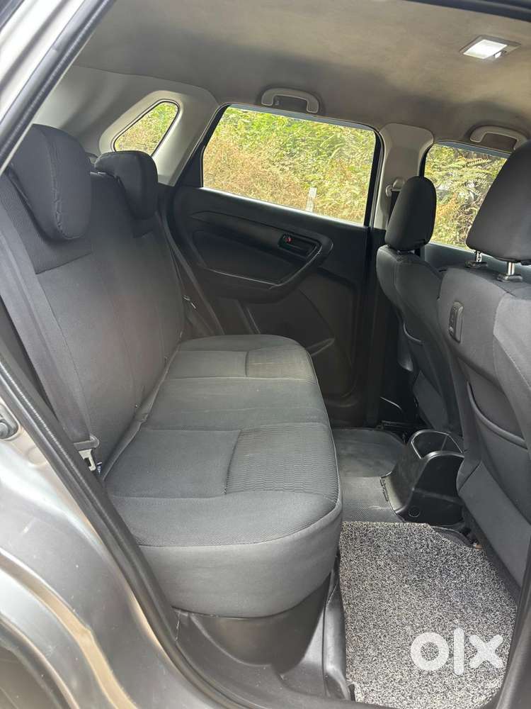 Maruti Suzuki Brezza Vdi, 2019, Diesel