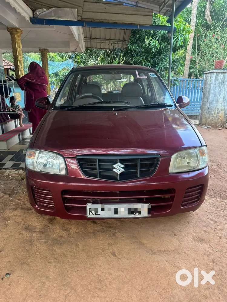 Model.2007


Pepper Full Clear 
 Tyre. New