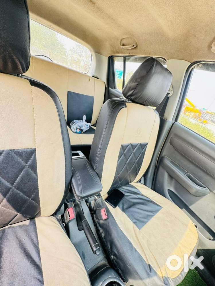 Maruti Suzuki Swift 2007 Petrol Good Condition