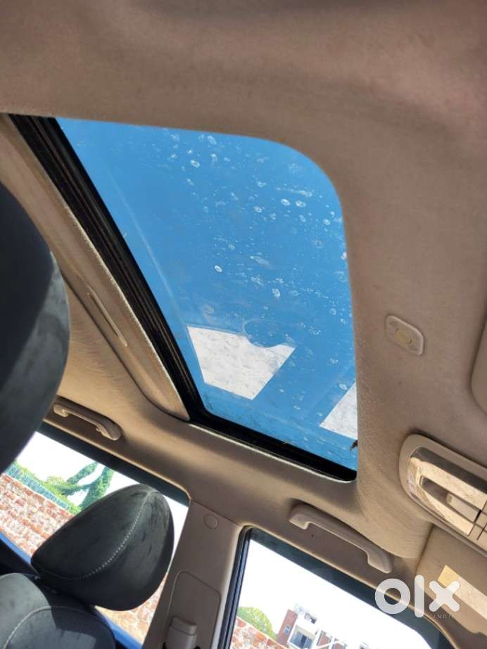 Mahindra Xuv300 W6 Diesel, 2022, Diesel