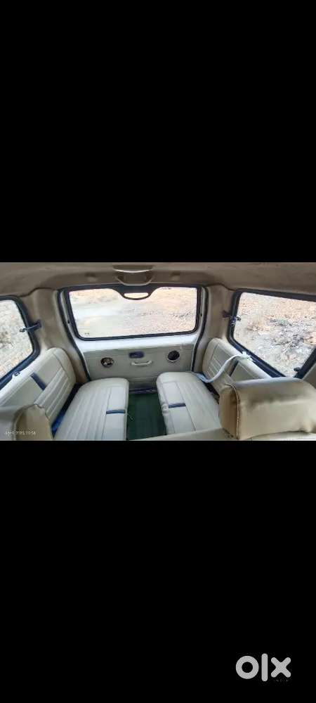 Good Condation Orignal Reding