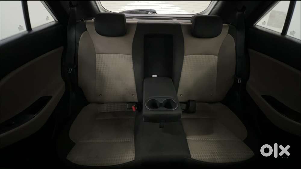 Hyundai Elite I20 Asta (o) 1.2 Mt, 2020, Petrol