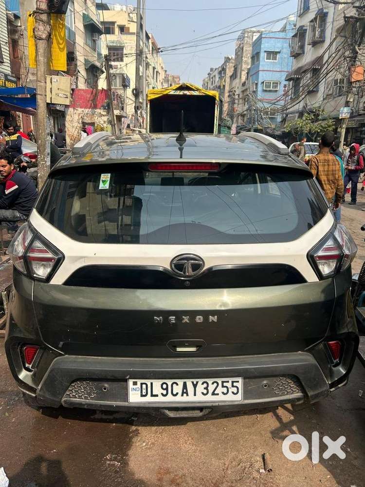 Tata Car 2022 Model