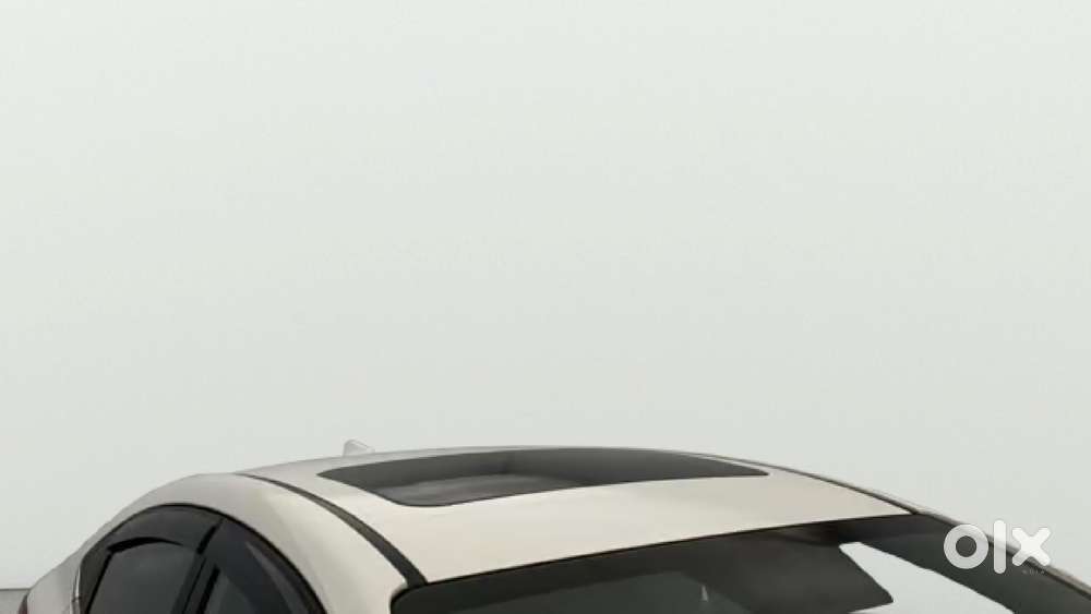Hyundai Verna 1.5 Sx Vtvt, 2022, Petrol