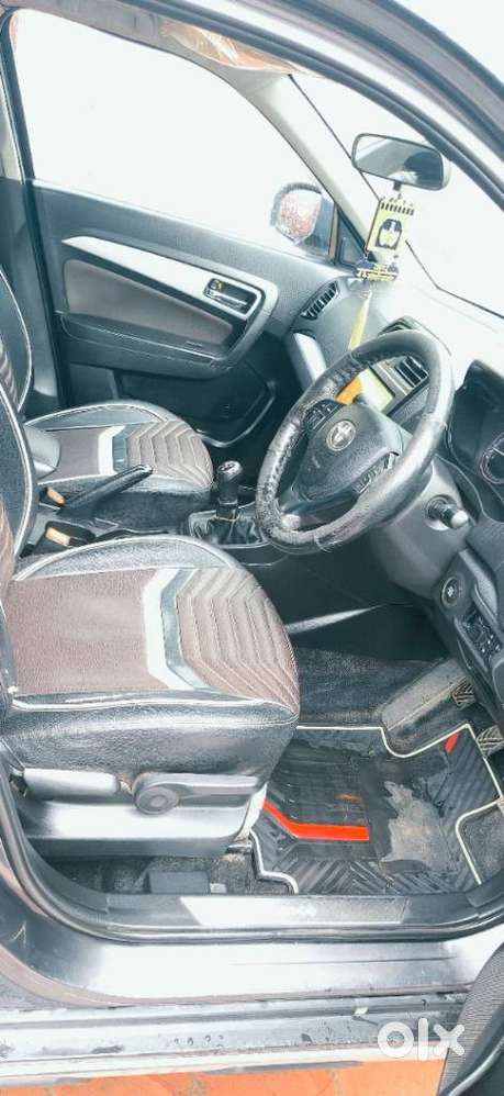 Toyota Urban Cruiser Cruiser Mid, 2021, Petrol