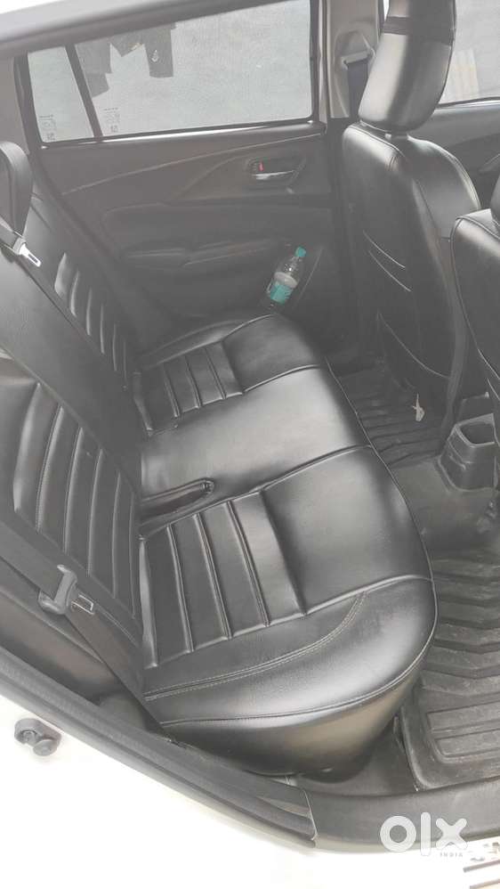 Maruti Suzuki Swift 2025 Petrol Car