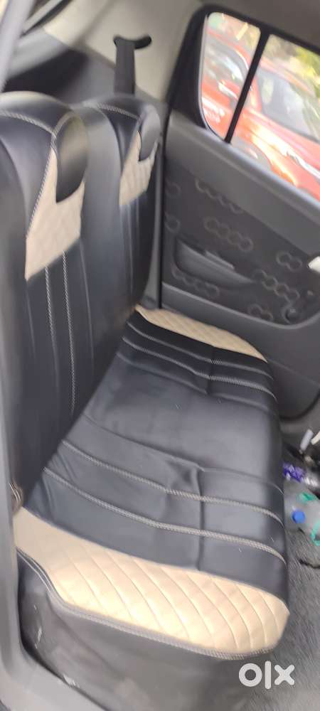 Maruti Suzuki Alto 0.8 Lxi (o), 2014, Petrol