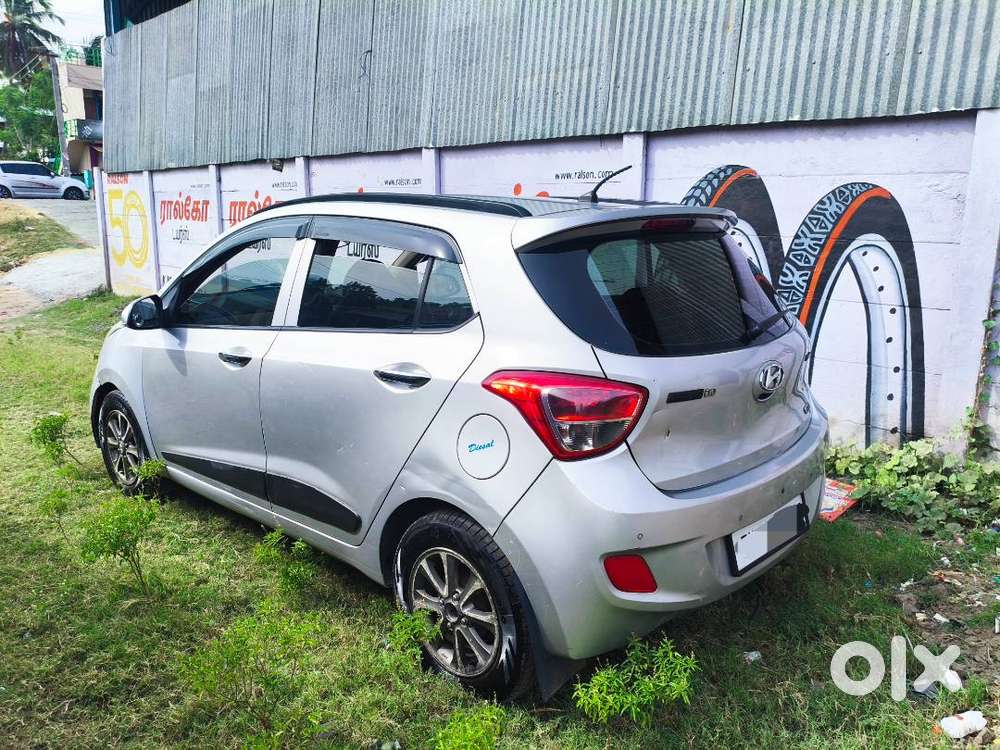 Fixed Price