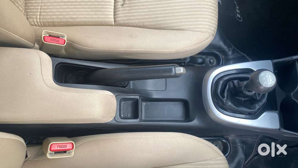 Honda Jazz V, 2019, Petrol