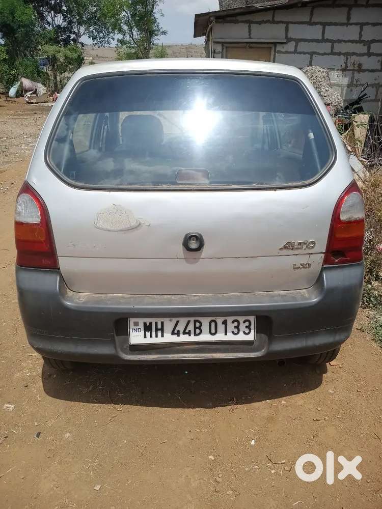 सर्व कागद 2030पर्यत किलेर