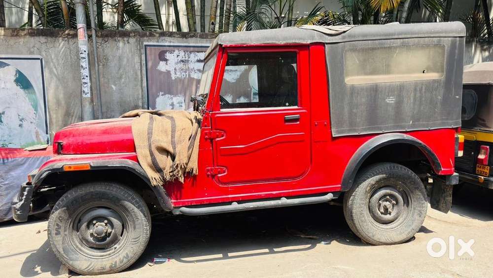 Mm540 Dp First Owner In Excellent Condition