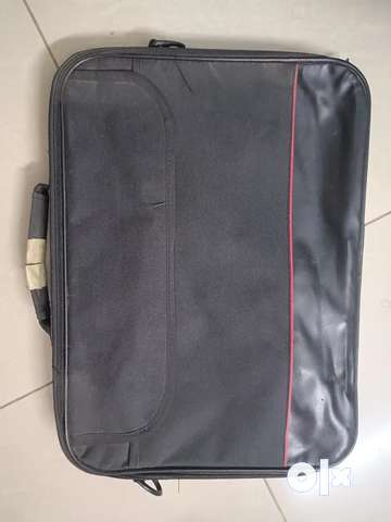 Laptop bags olx best sale