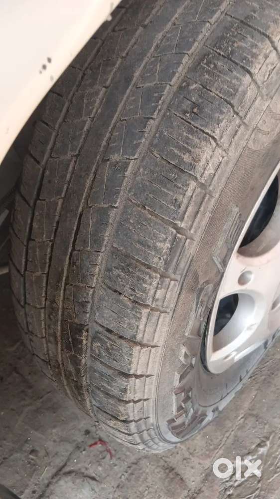 Mahindra Bolero Diesel 2016