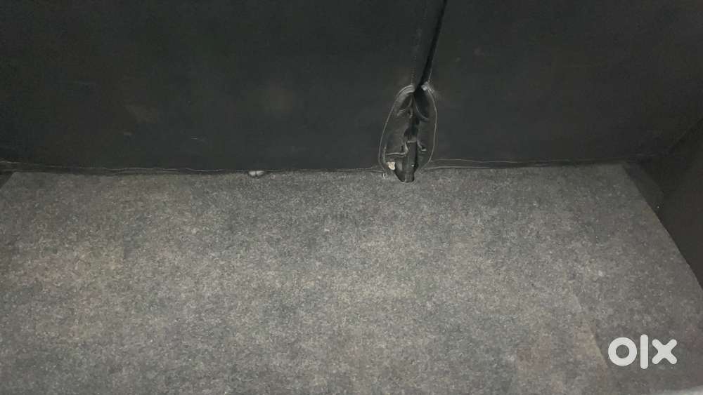 Maruti Suzuki Swift 1.2 Lxi (o), 2017, Petrol