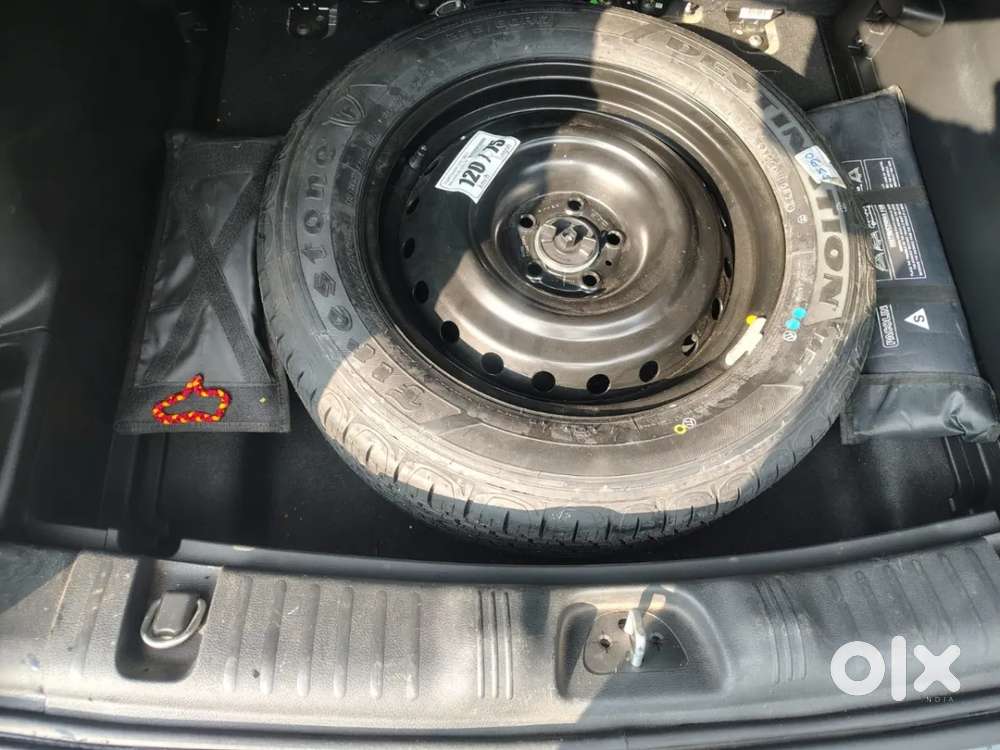 Jeep Compass Limited (o) 2.0 Diesel At, 2022, Diesel