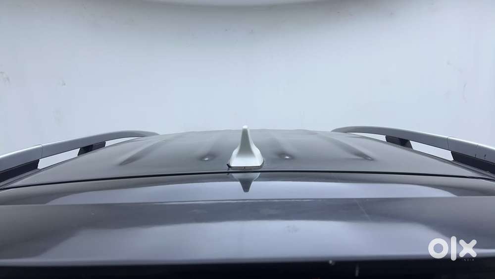 Maruti Suzuki Xl6 1.5 Alpha Plus Mt, 2022, Petrol