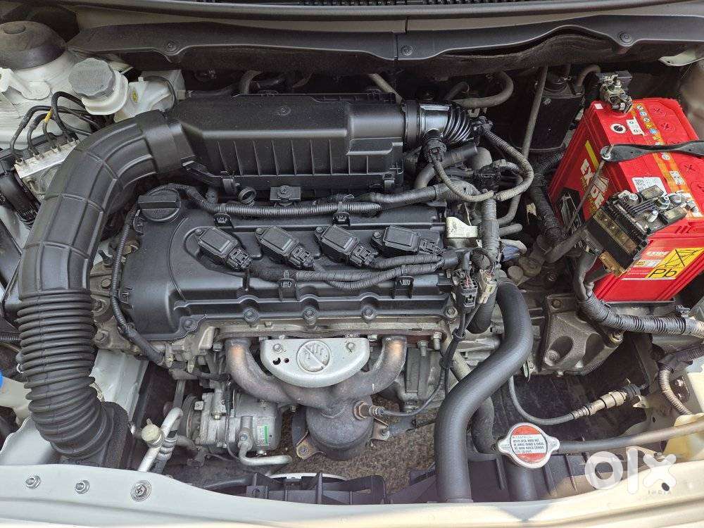 Maruti Suzuki Ciaz 2018-2022 Delta 1.5 Shvs Mt Petrol, 2020, Petrol