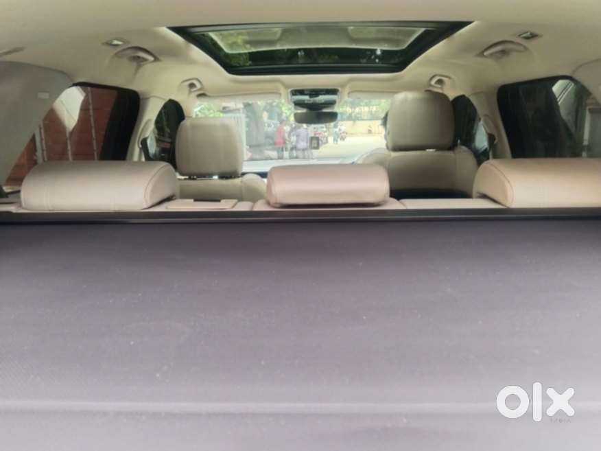 Land Rover Range Velar R-dynamic S, 2019, Petrol