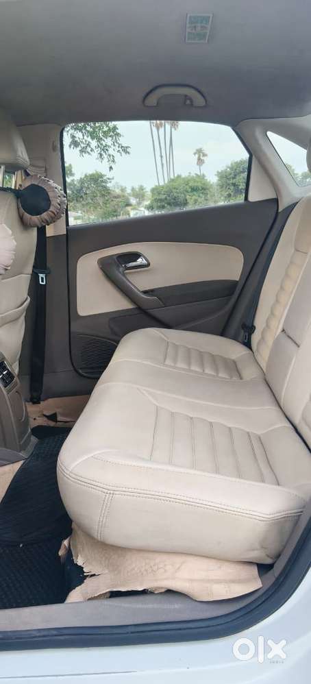 Skoda Rapid 1.5 Tdi Cr Elegance Plus, 2014, Diesel