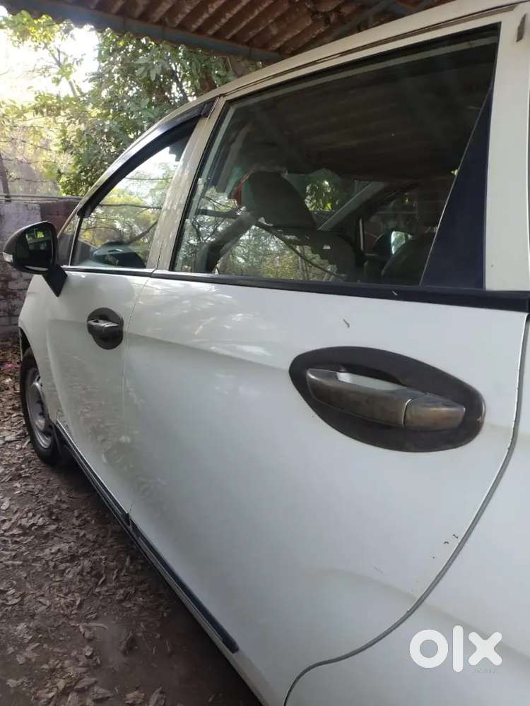 Mahindra Marazzo 2019 Diesel 54000 Km Driven Best For Family