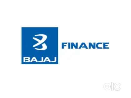 Urgent Vacancy At Mannarkkad Bajaj Finance
