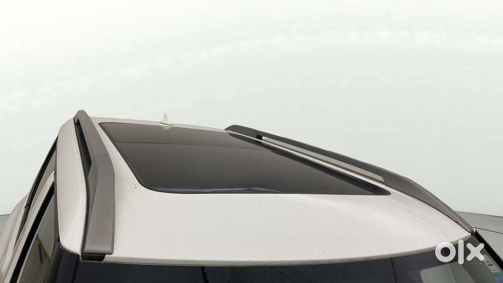 Kia Syros Htx Plus Opt Turbo Dct, 2025, Petrol