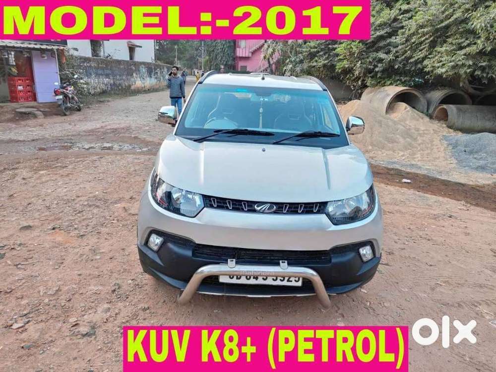 Kuv 100 8 5str
