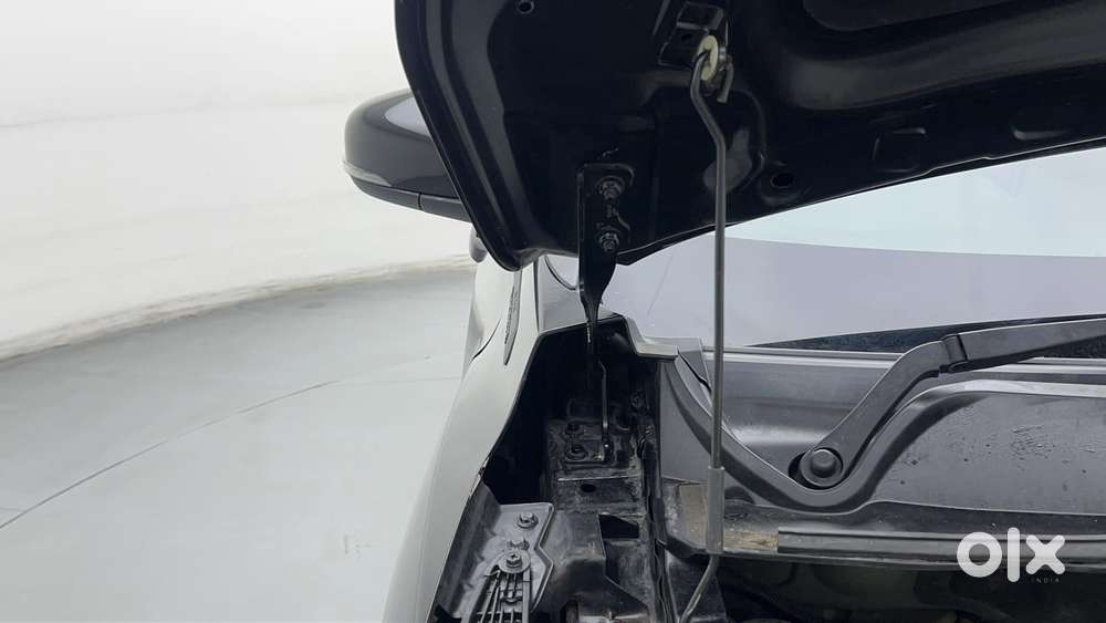 Nissan Magnite 1.0 Xl, 2023, Petrol