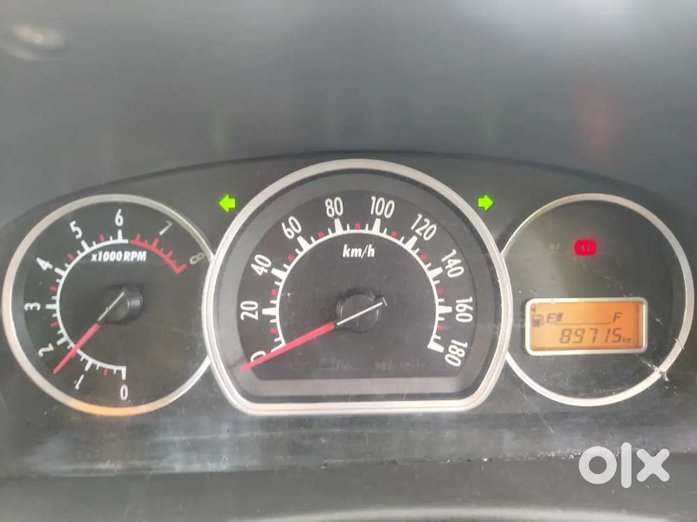 Maruti Suzuki