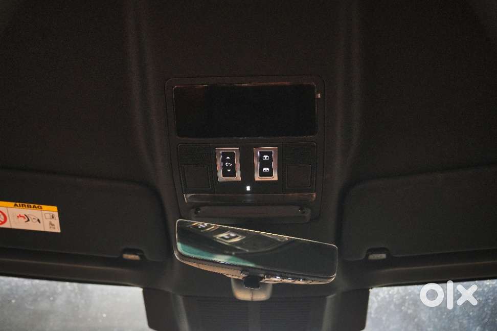 Land Rover Defender 5.0 110 V8, 2024, Petrol