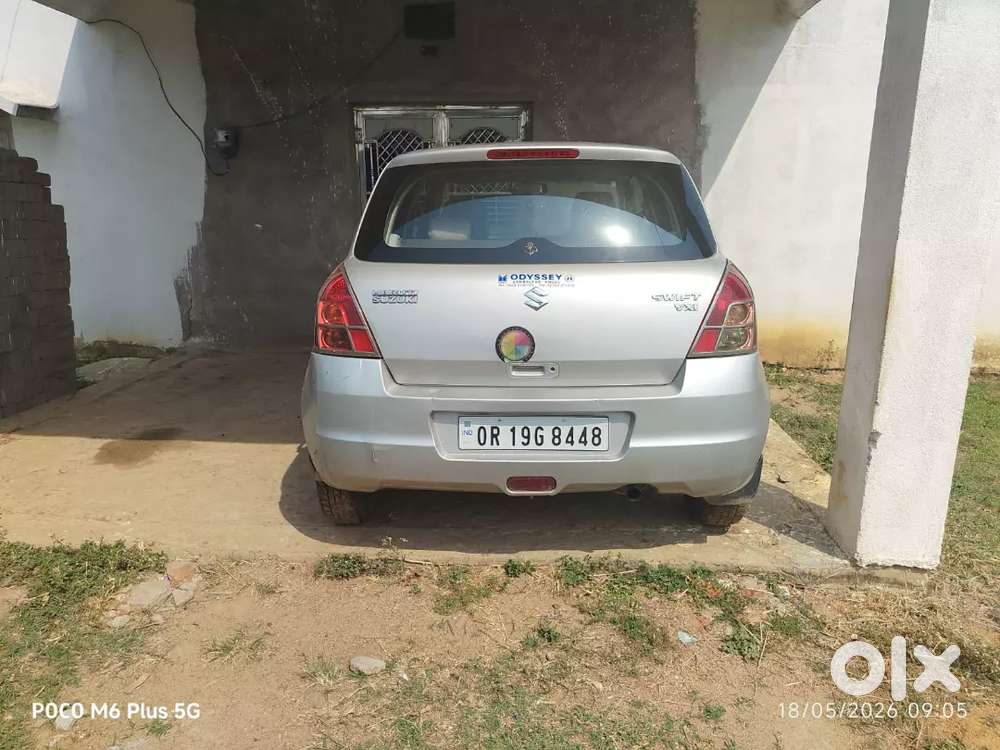 Very Good Condition No Need Any Work
