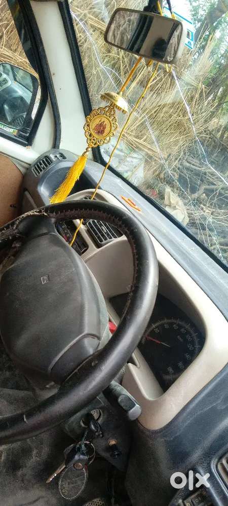 कोई कमी नही है डेंट पेंट करवाना