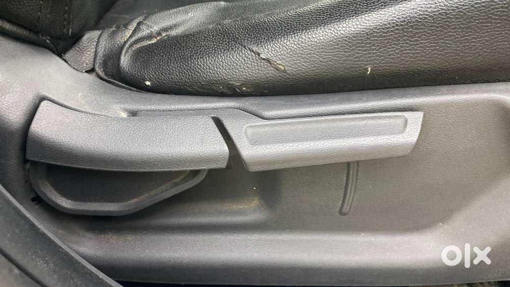 Hyundai Grand I10 Nios Magna 1.2 Kappa Vtvt, 2021, Petrol