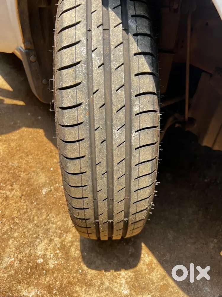 Maruti Suzuki Ritz 2012 Diesel Well Maintained