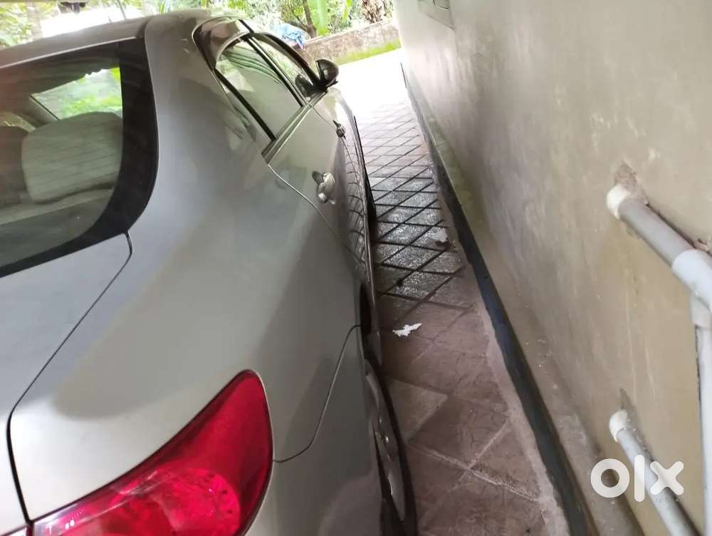 Toyota Corolla Altis 2011 Diesel Well Maintained