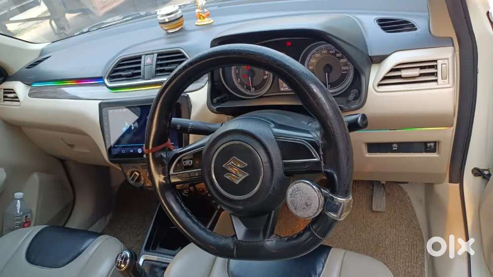 Car For Sell