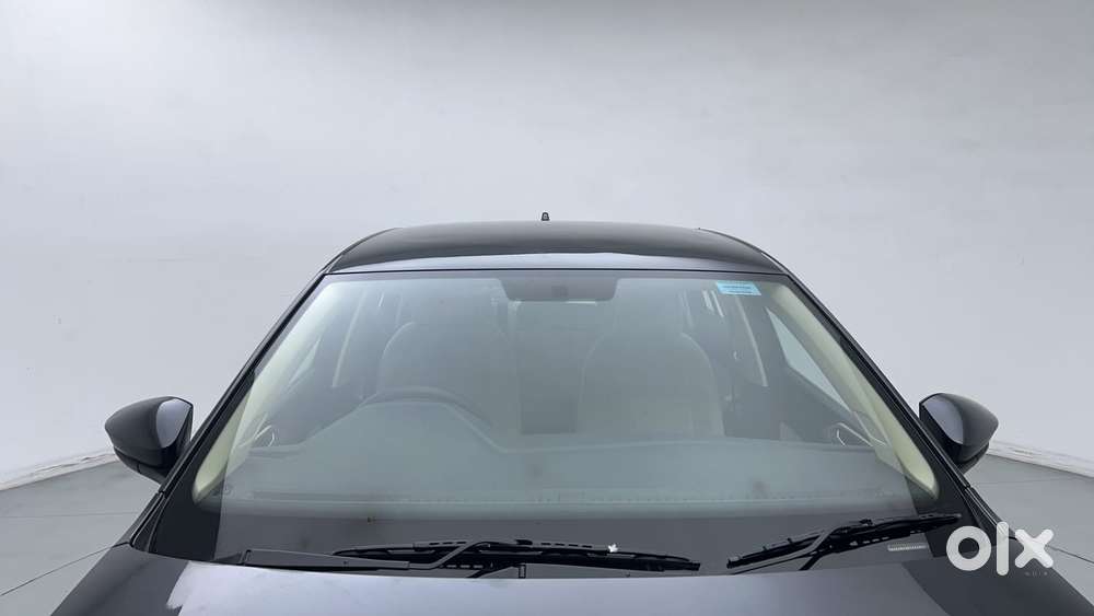 Volkswagen Virtus 1.0 Highline Tsi At, 2024, Petrol