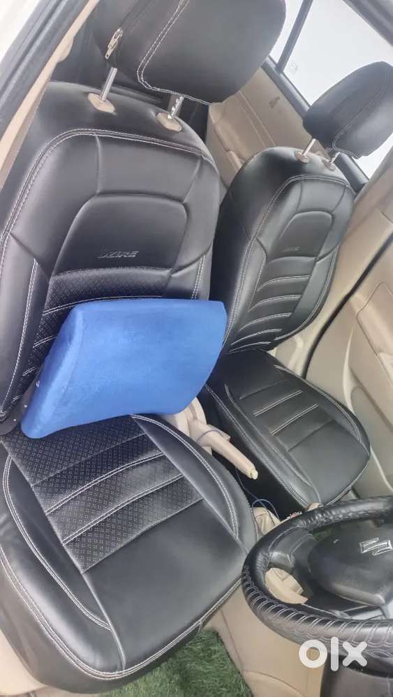 Maruti Suzuki Dzire 2015 Diesel 150000 Km Driven Cars 1817771510