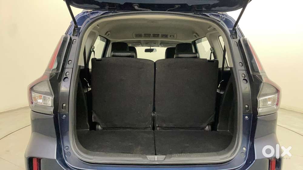 Maruti Suzuki Xl6 1.5 Zeta Mt, 2024, Petrol