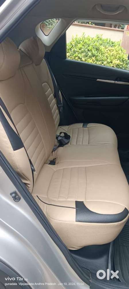 Kia Sonet 1.2 Htk Plus, 2022, Diesel