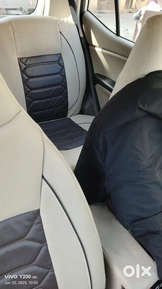 Hyundai I10 Sportz 2014 Petrol Manual