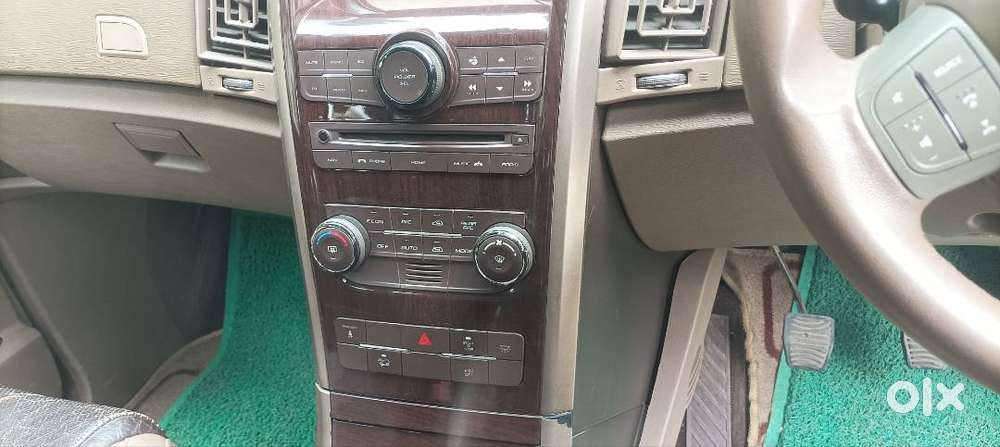 Nothing To Repair, Free Test Drive Available