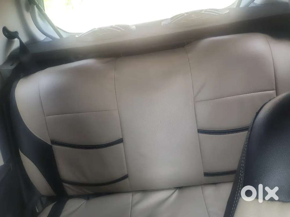 Maruti Suzuki 800 Petrol 2022