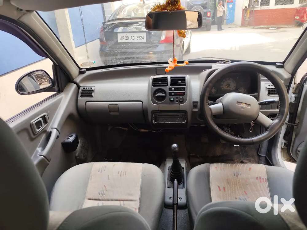 Good Condition Neet Condition