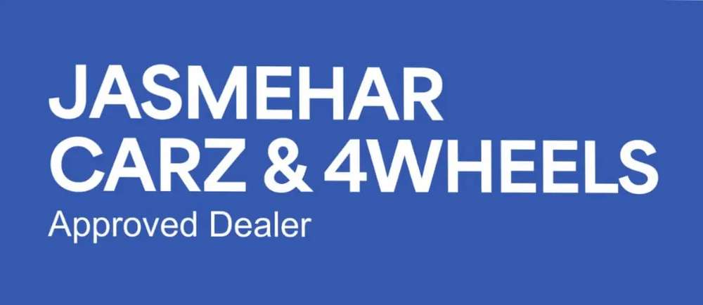 dealer_logo